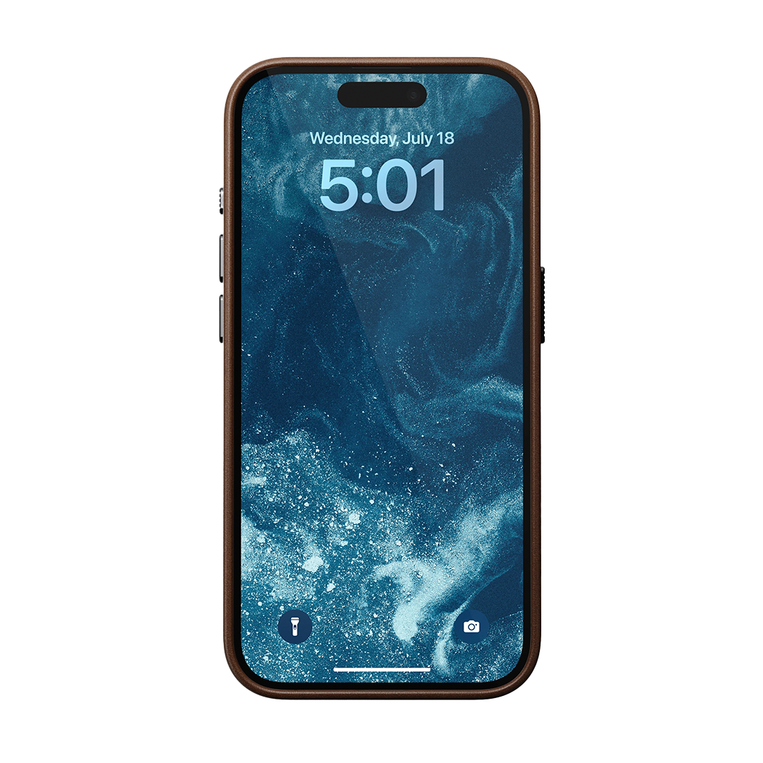 Funda Cavalier Iphone