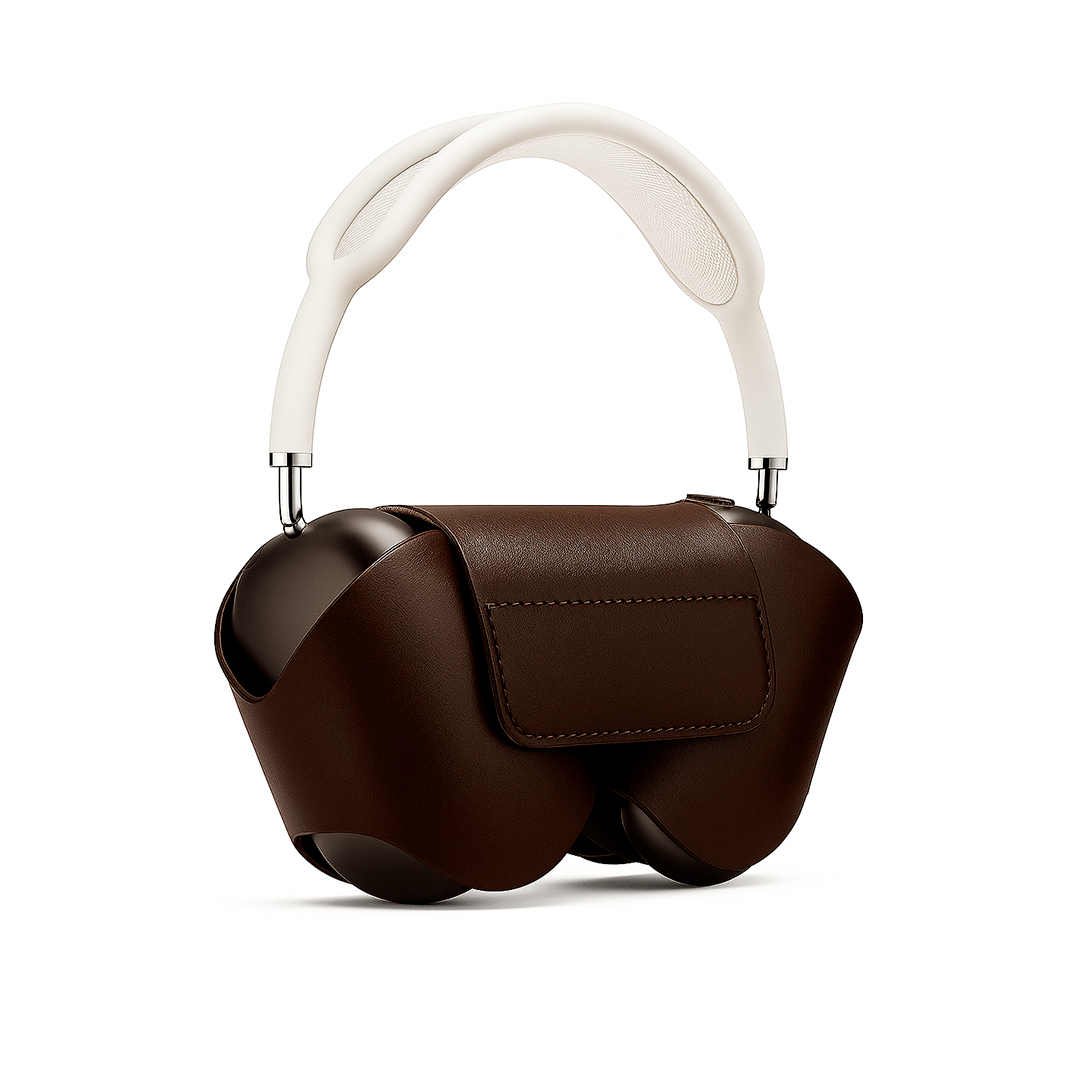 Funda Malamute Airpod Max