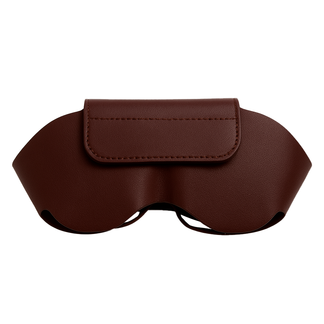 Funda Malamute Airpod Max