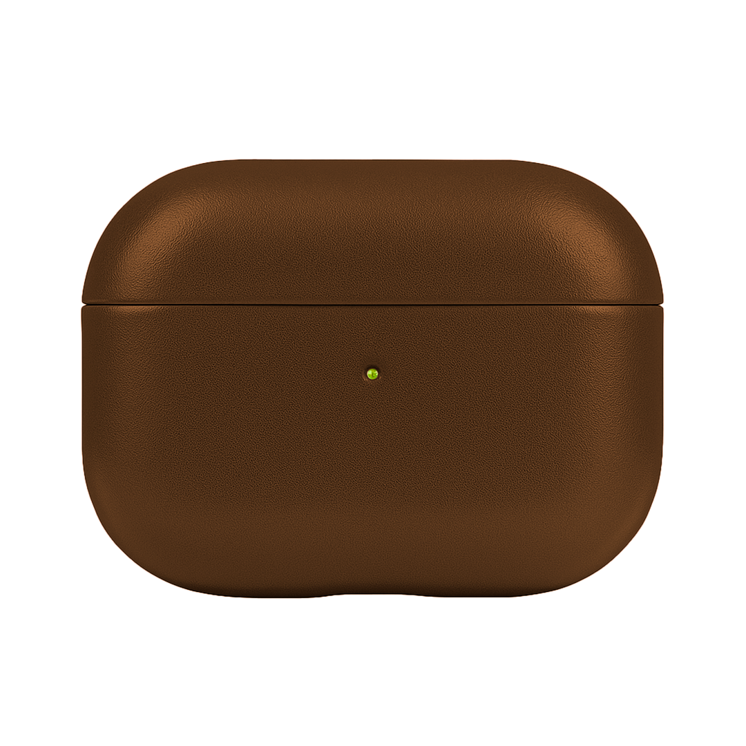 Funda Cani Corso Airpod