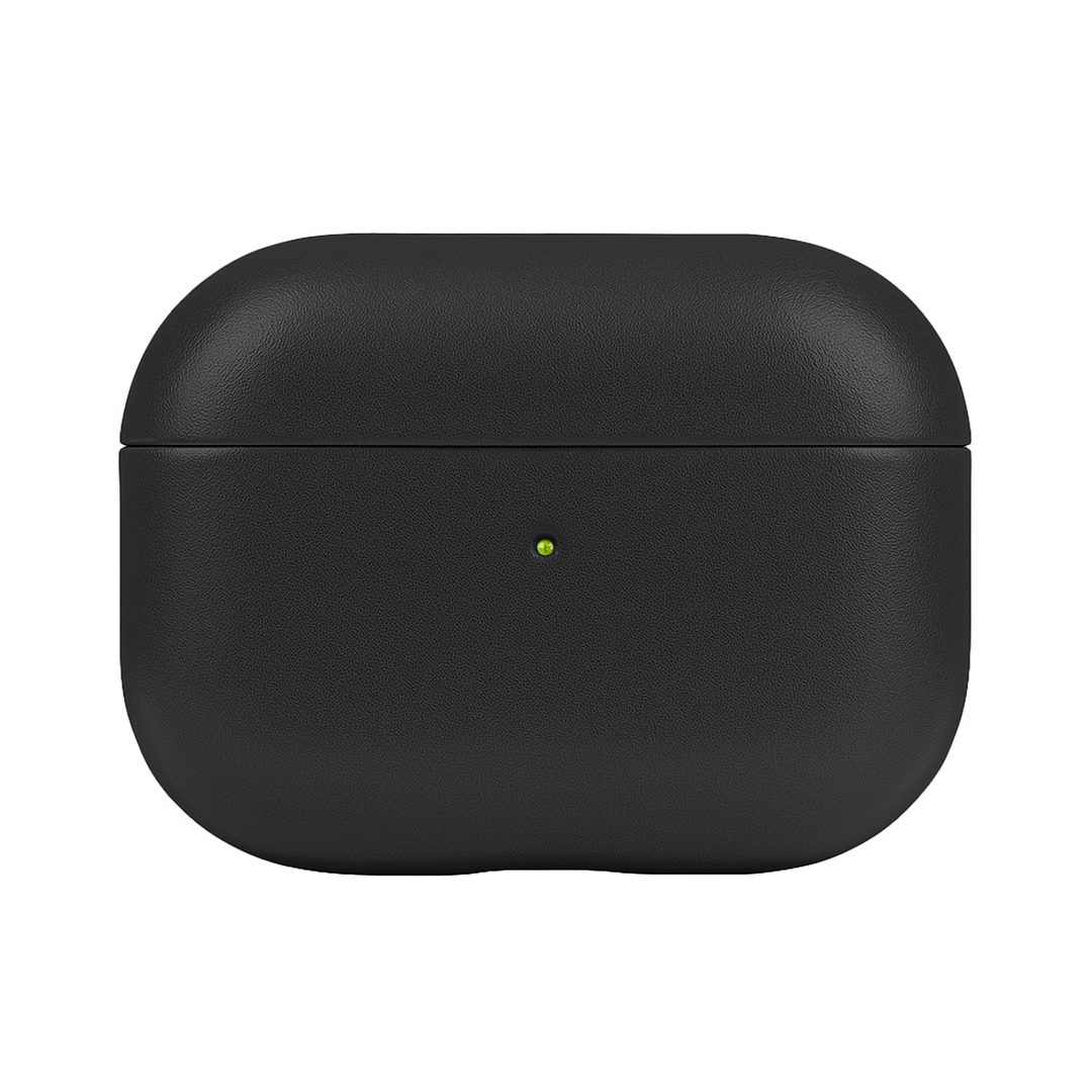 Funda Cani Corso Airpod