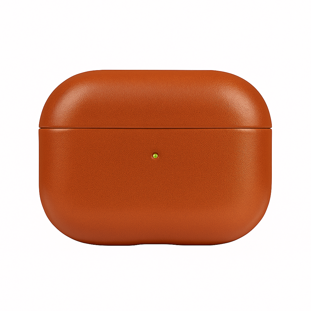 Funda Cani Corso Airpod