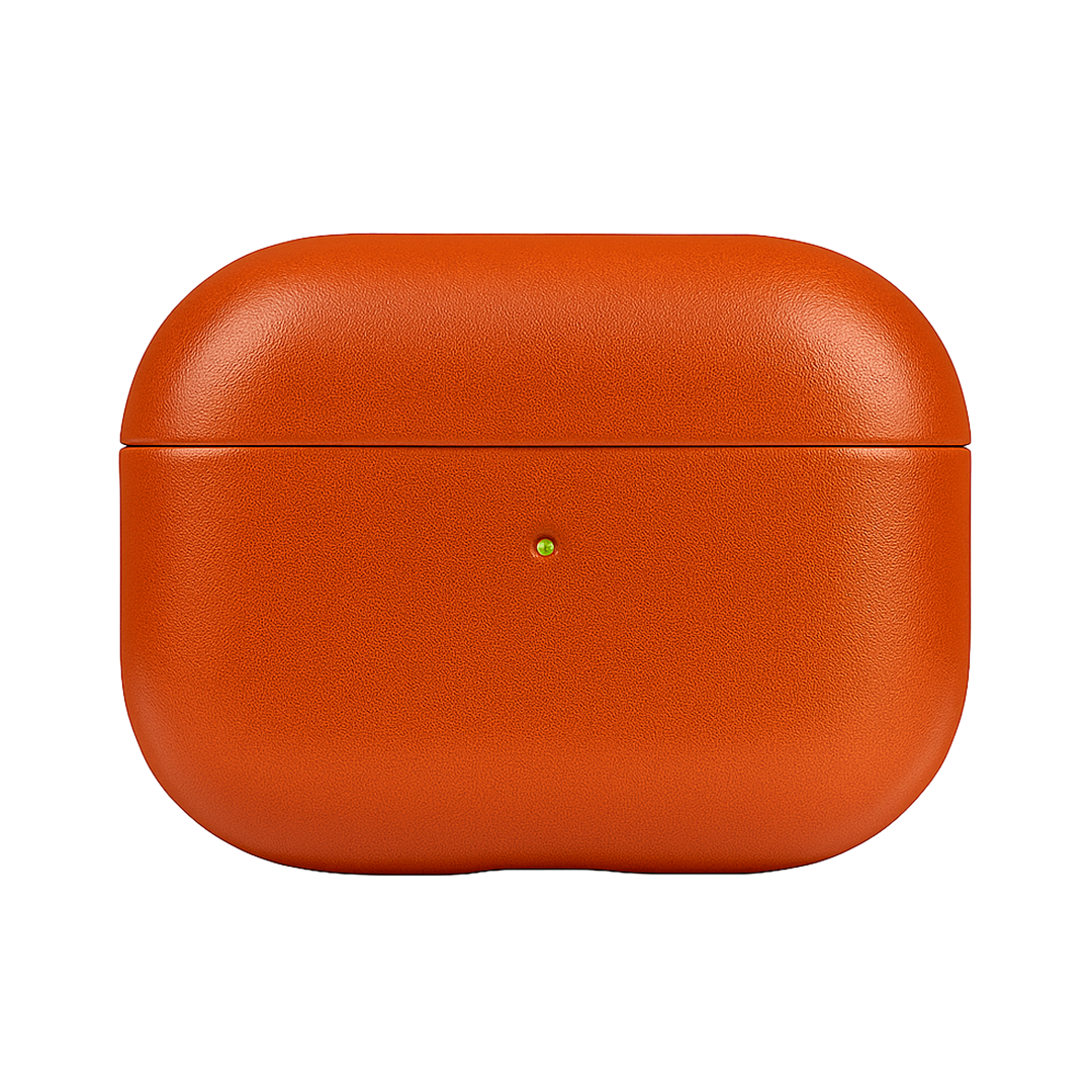 Funda Cani Corso Airpod