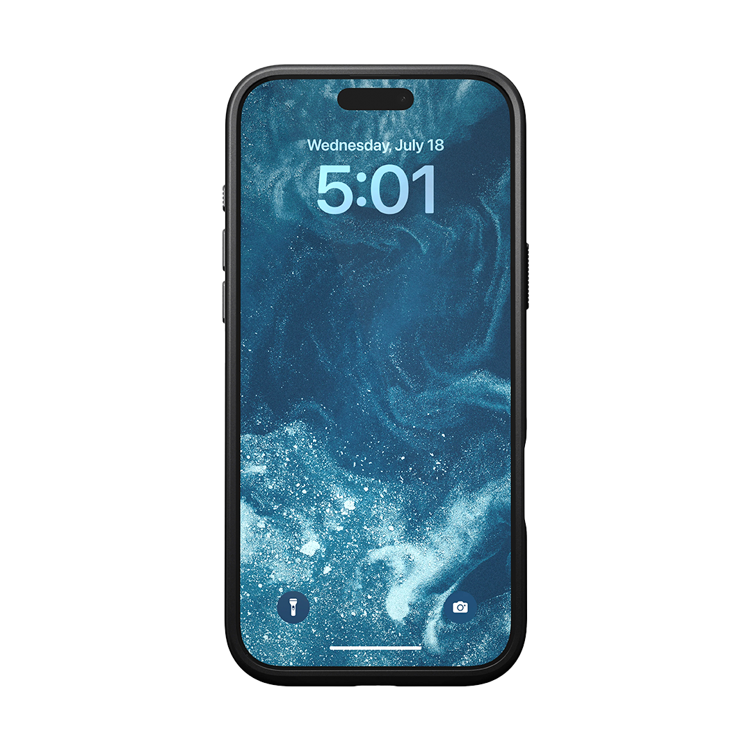 Funda Doberman Iphone