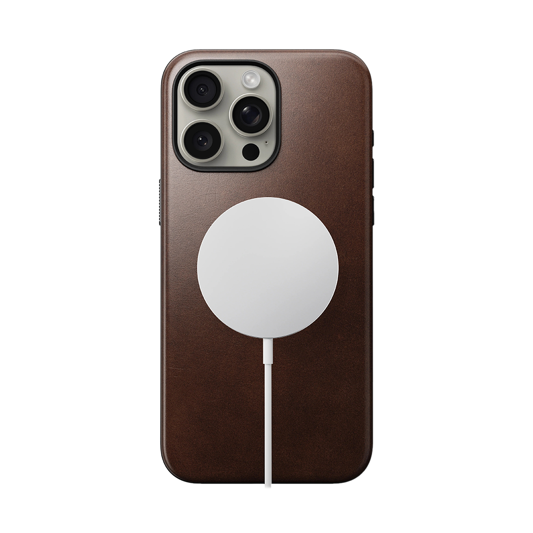 Funda Doberman Iphone