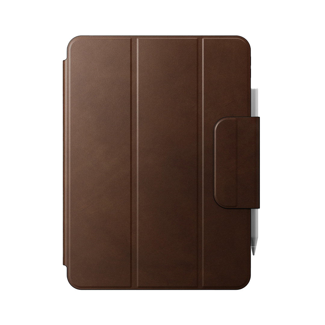 Funda Fila Ipad