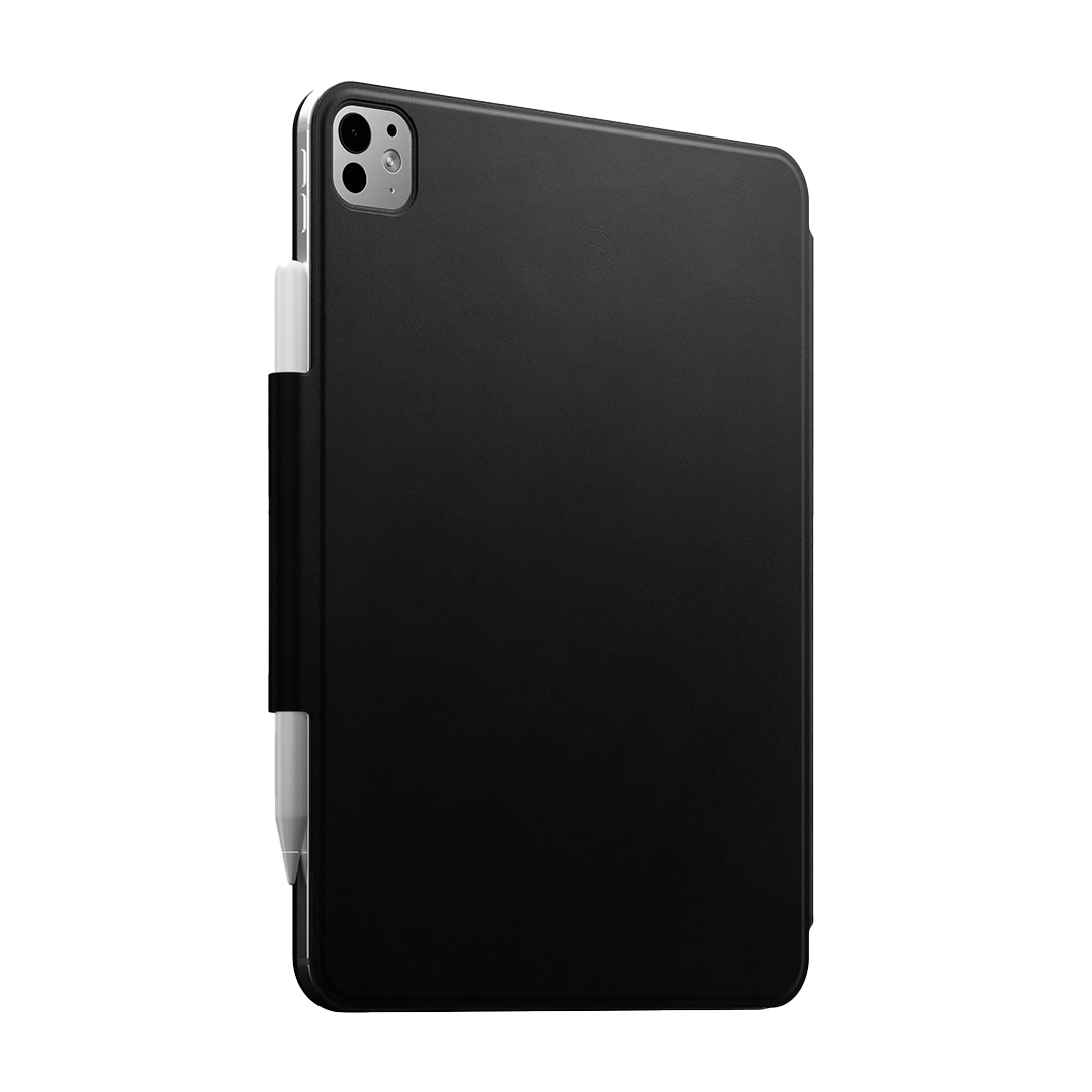 Funda Fila Ipad