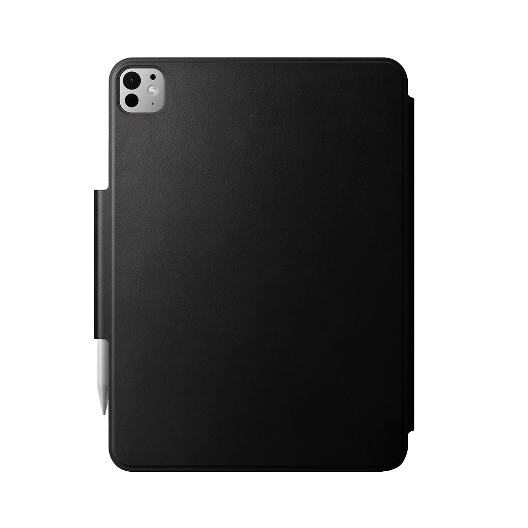 Funda Fila Ipad