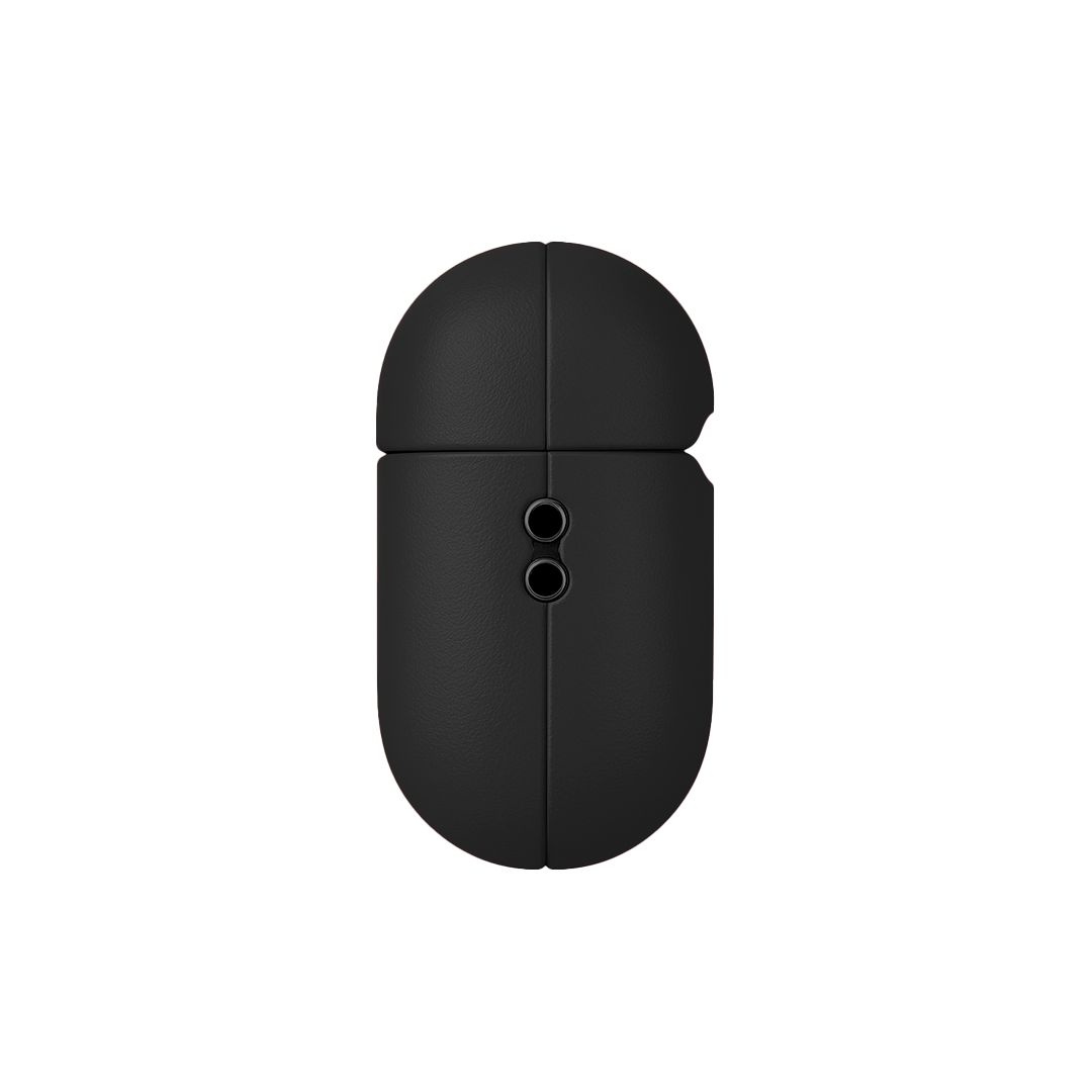 Funda Cani Corso Airpod