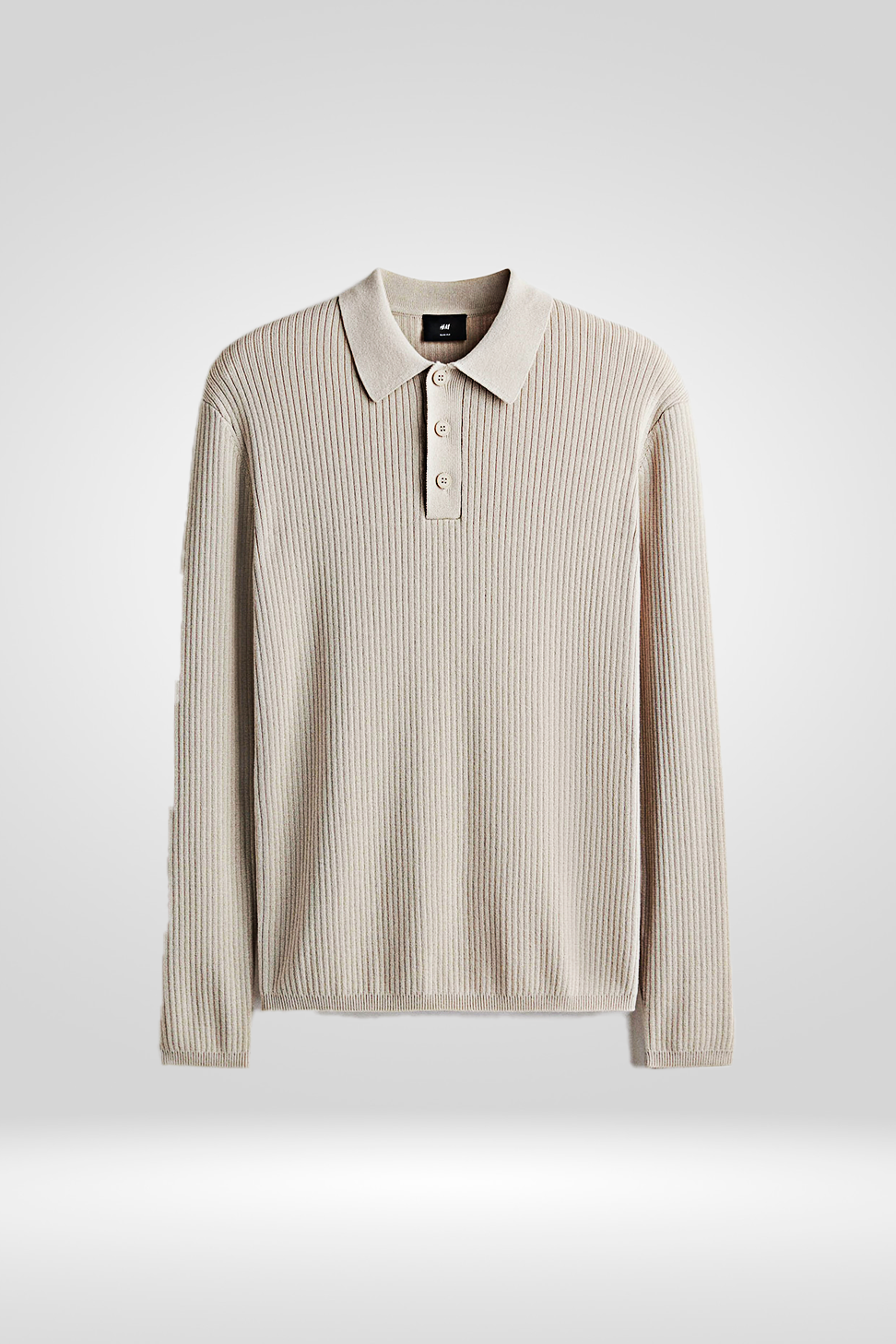 Polo Dober Long Essence