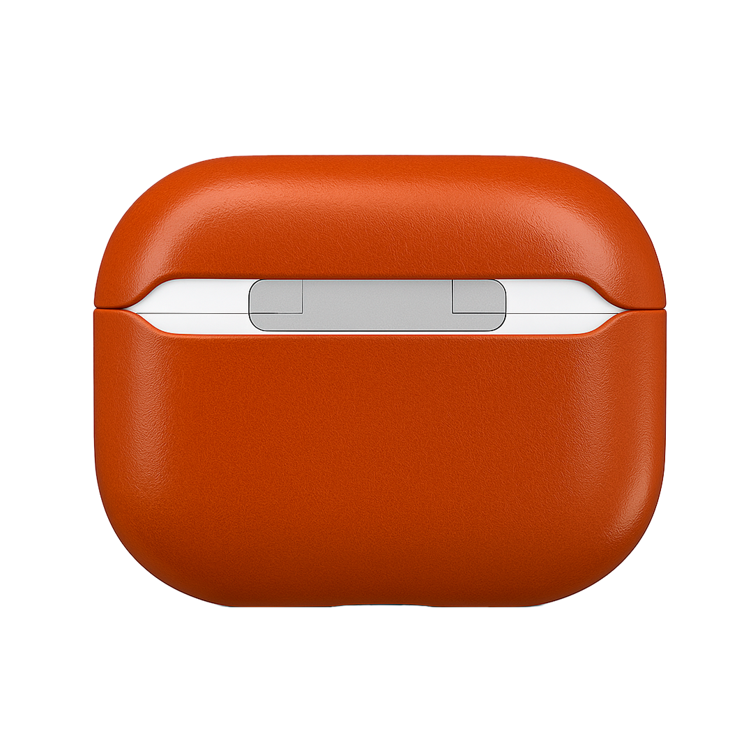 Funda Cani Corso Airpod