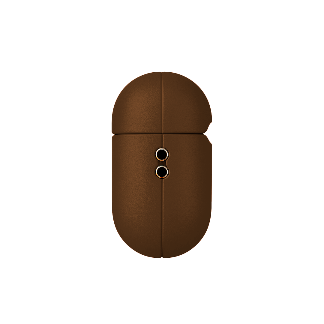 Funda Cani Corso Airpod