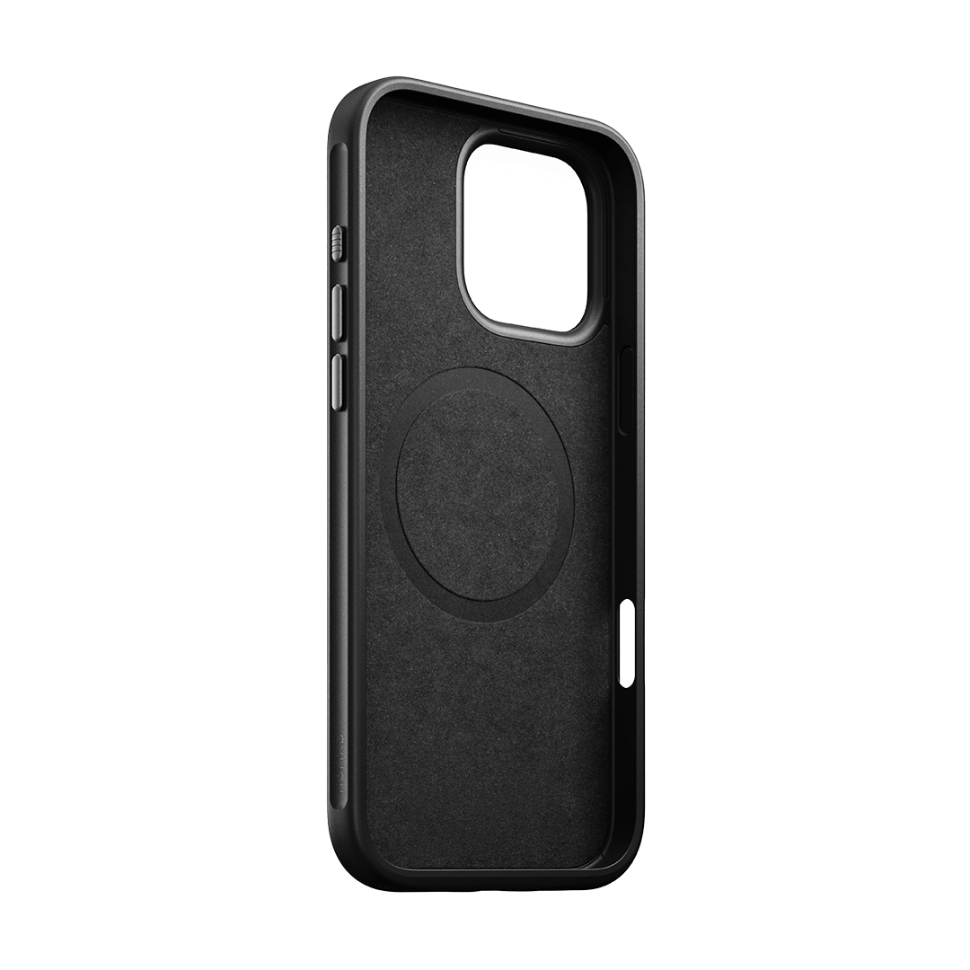 Funda Doberman Iphone