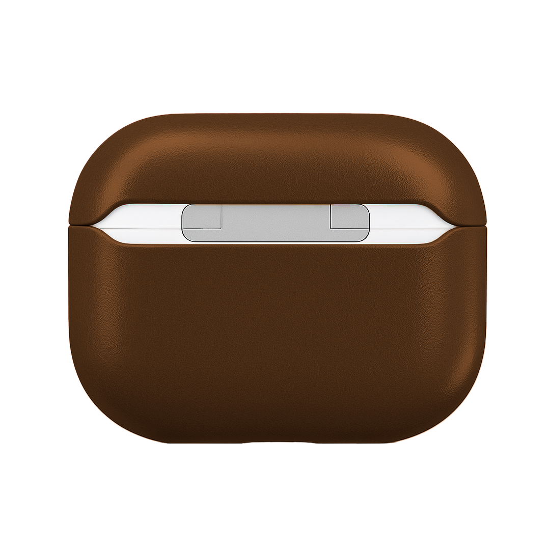 Funda Cani Corso Airpod