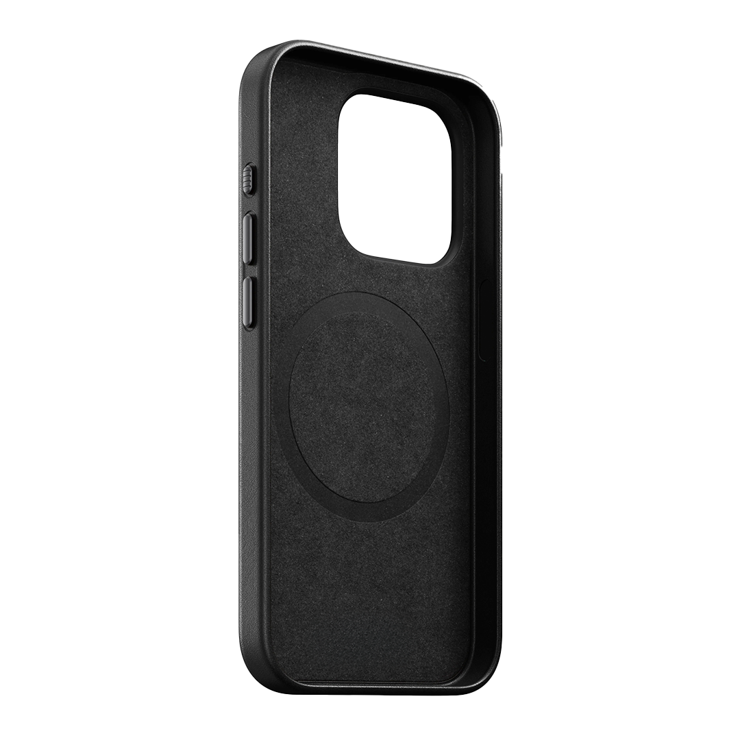 Funda Cavalier Iphone