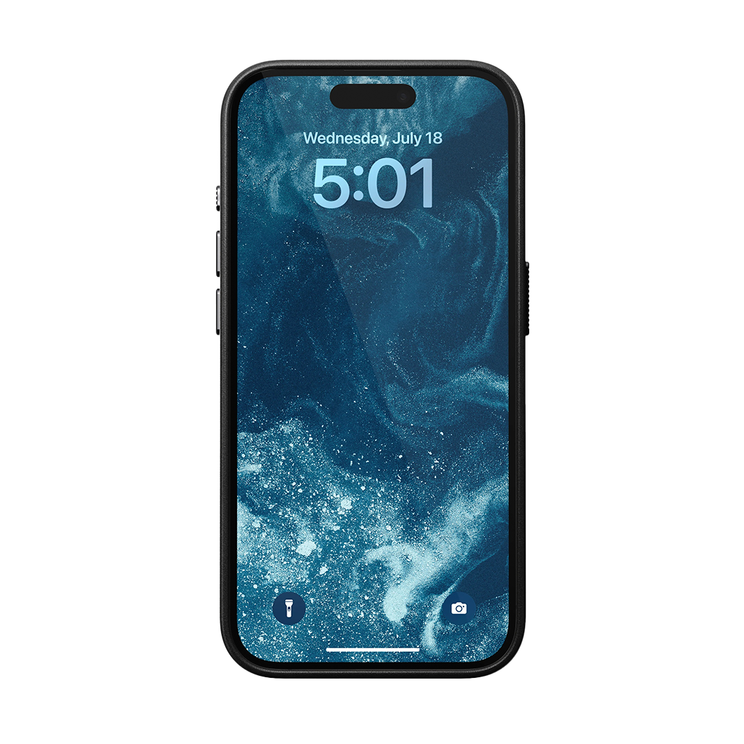 Funda Cavalier Iphone