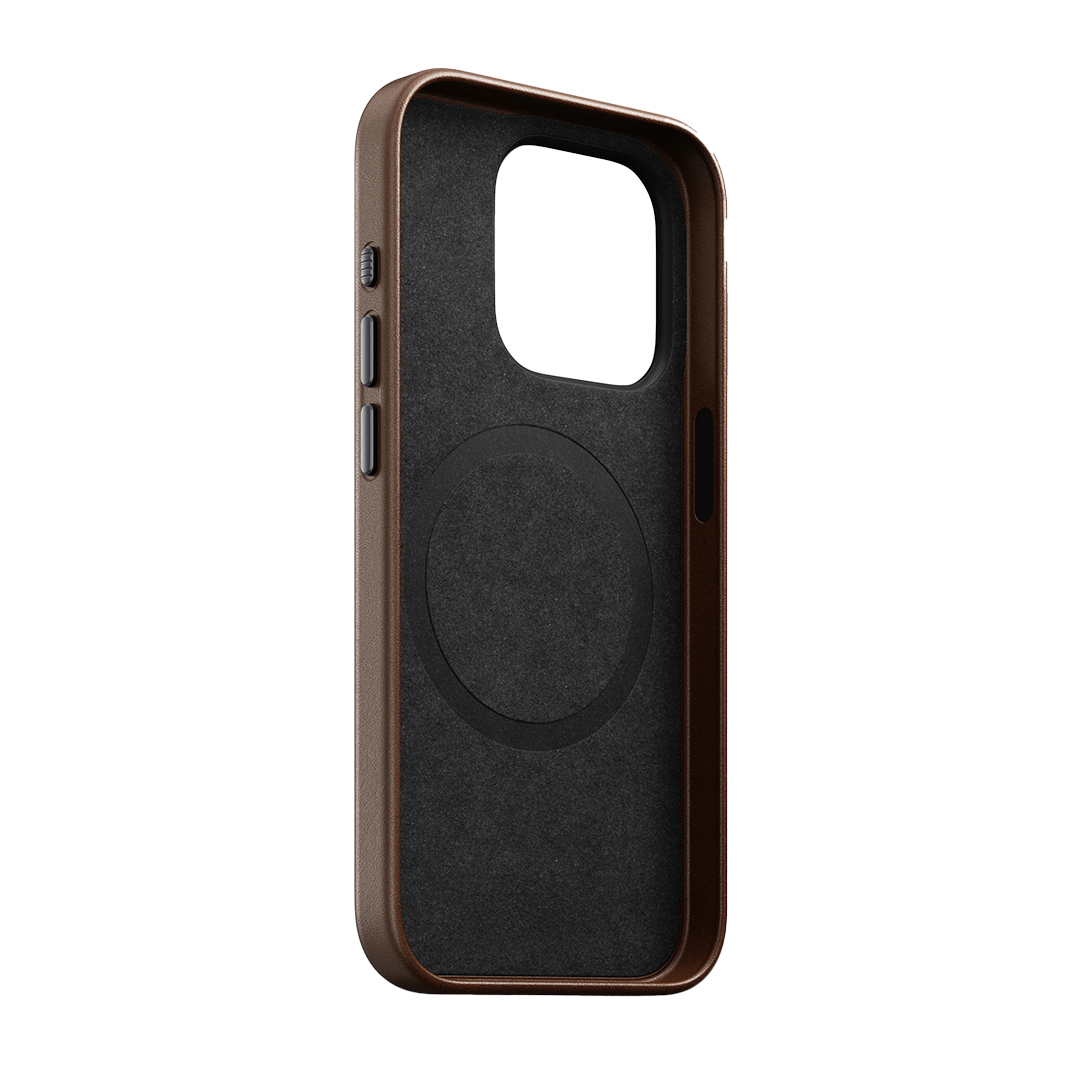 Funda Cavalier Iphone