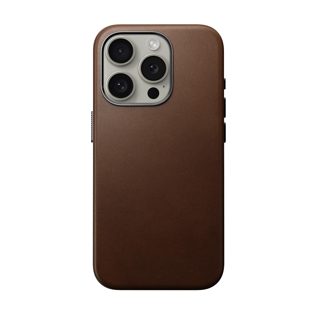 Funda Cavalier Iphone