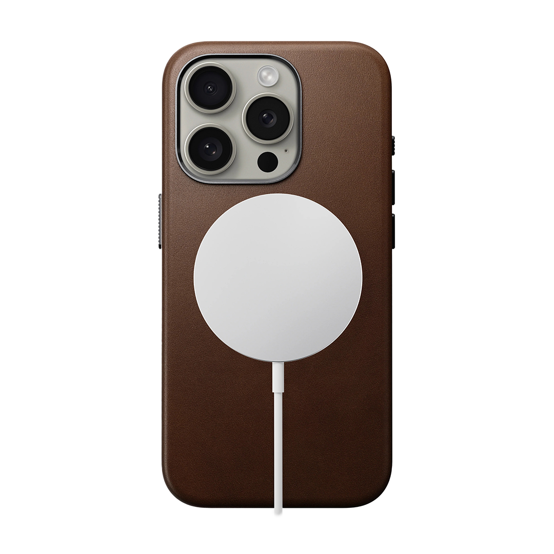 Funda Cavalier Iphone