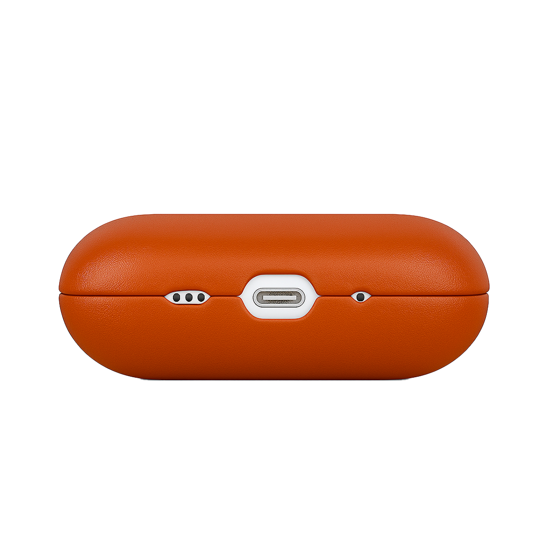 Funda Cani Corso Airpod