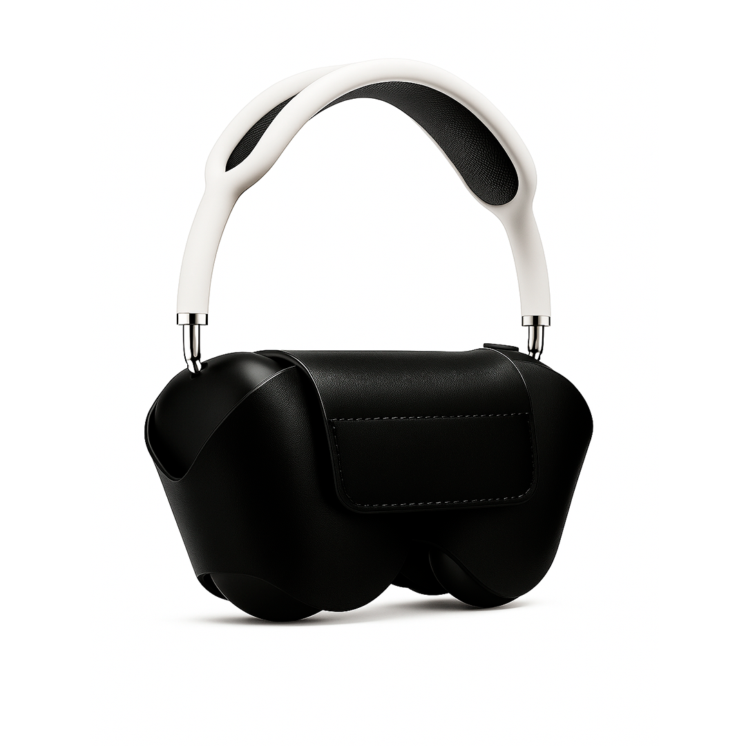 Funda Malamute Airpod Max