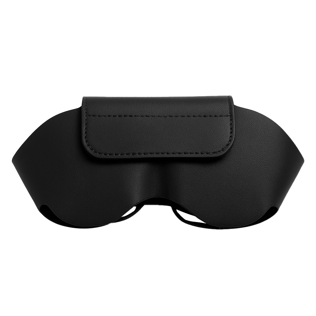 Funda Malamute Airpod Max