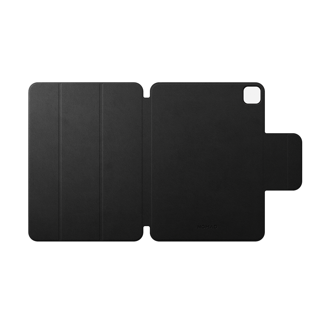 Funda Fila Ipad