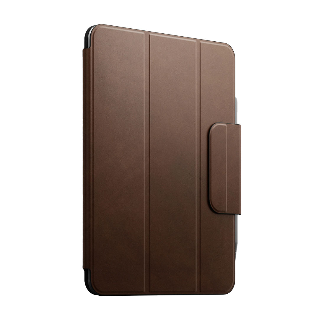 Funda Fila Ipad
