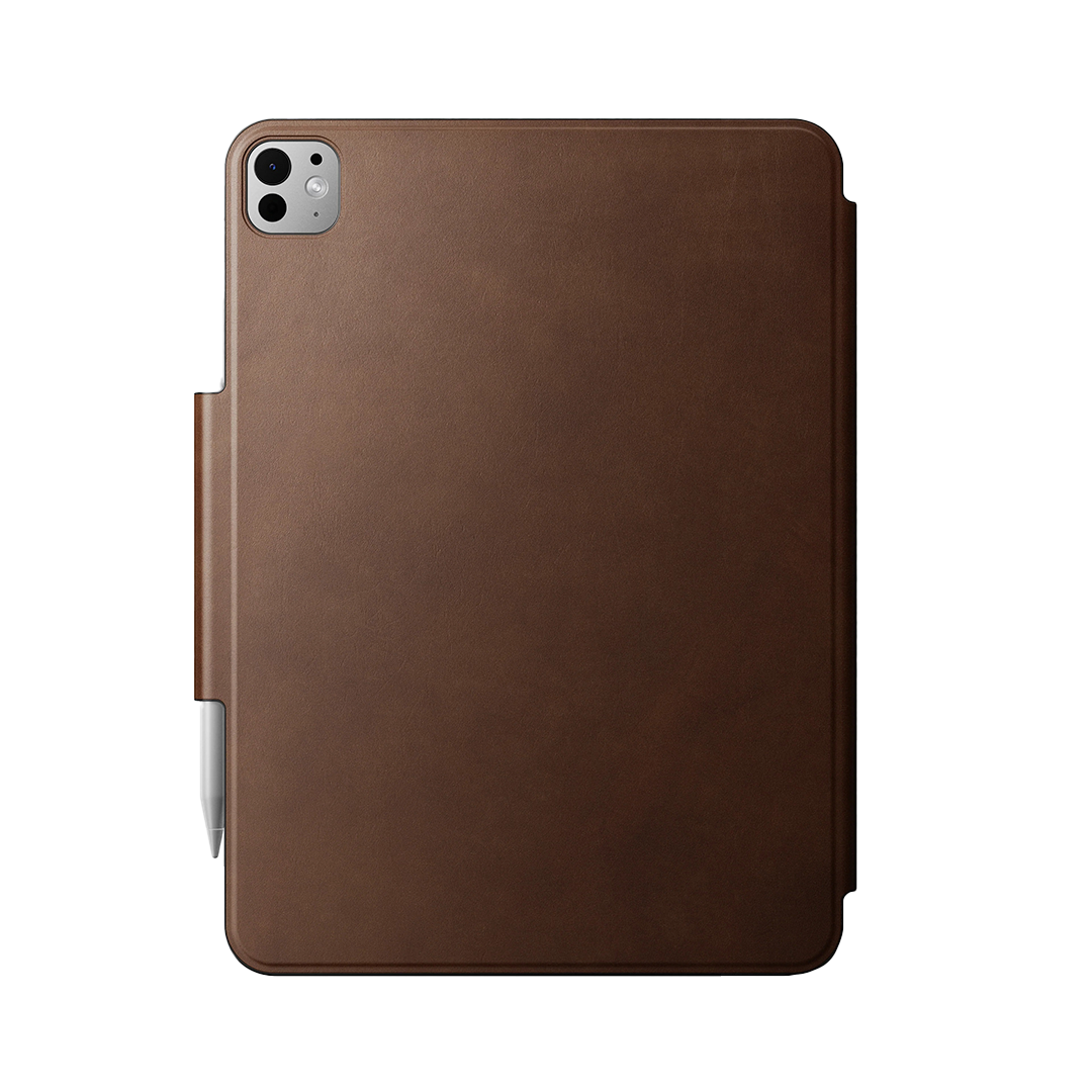 Funda Fila Ipad
