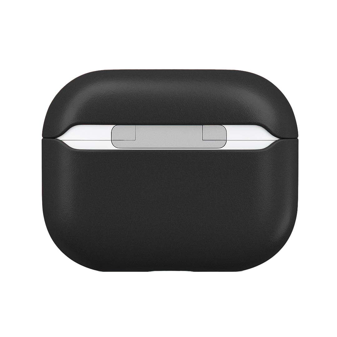 Funda Cani Corso Airpod