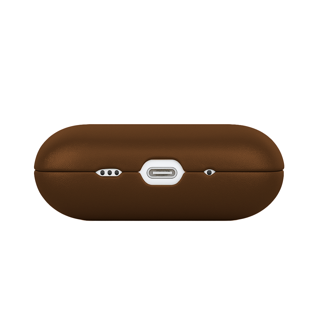 Funda Cani Corso Airpod